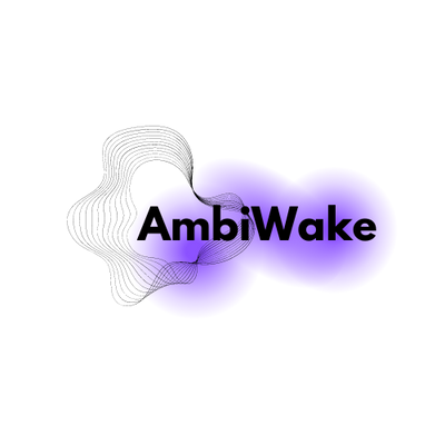 AmbiWake